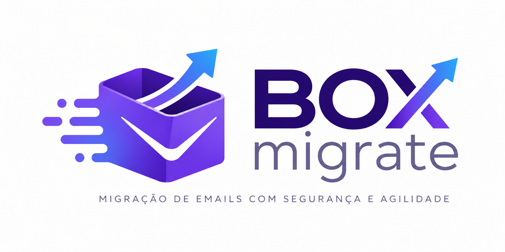 Box Migrate